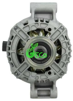 Alternateur GECO A145100A