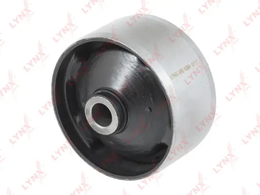 Support moteur LYNXAUTO ME-1264