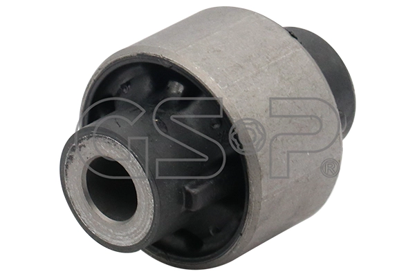 Suspension, bras de liaison GSP-BR 533520
