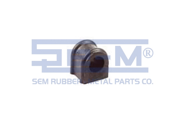 Suspension, stabilisateur SEM LASTIK 8768