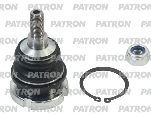 Rotule de suspension PATRON PS3058
