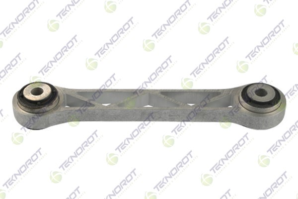Bras de liaison, suspension de roue TEKNOROT TS-108