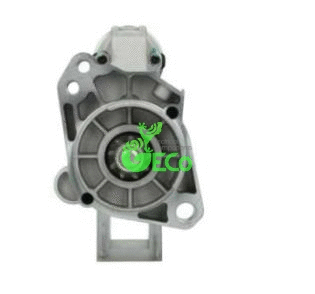Démarreur GECO M728167