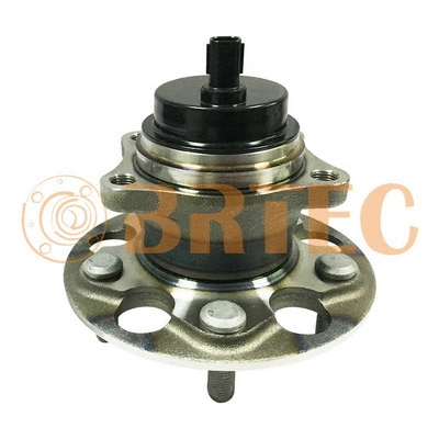 Roulement de roue BRTEC 995513A