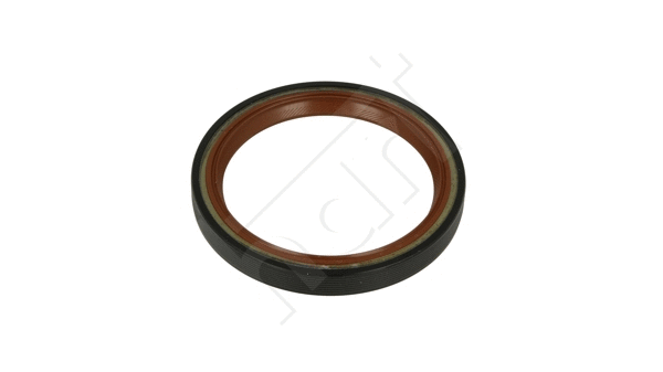 Bague d'étanchéité, vilebrequin HART 711 695