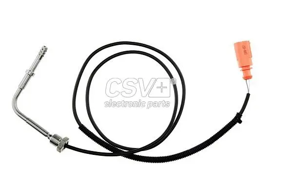 Capteur, température des gaz CSV electronic parts CST1123