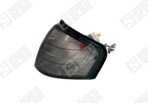 Feu clignotant SPILU 518099