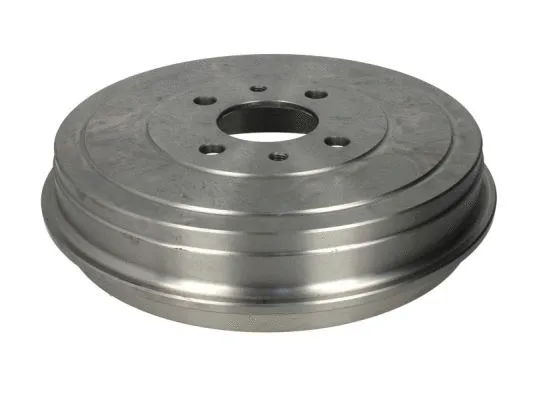 Tambour de frein ABE C6C011ABE