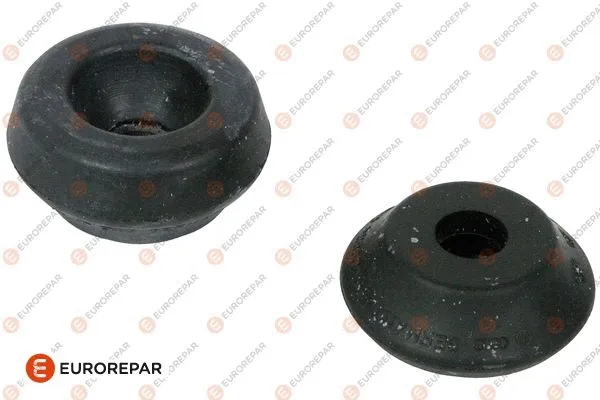 Kit de réparation, coupelle de suspension EUROREPAR 1671543080