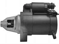 Démarreur ACAUTO AC-JBS1364