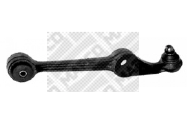 Bras de liaison, suspension de roue MAPCO 19064