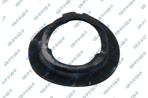Fixation de ressort GSP 538209