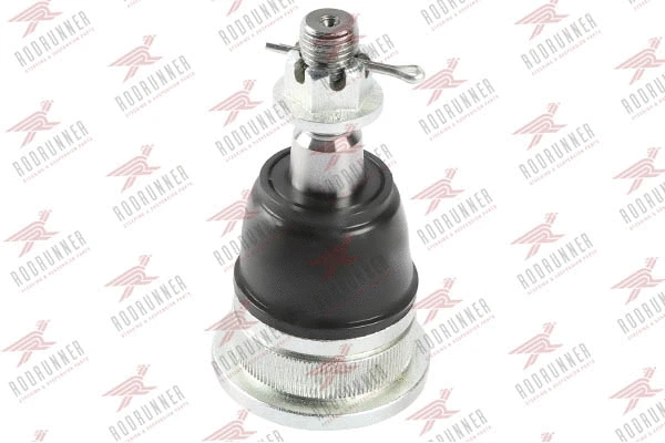 Rotule de suspension RODRUNNER BJ-DO-384