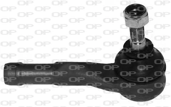 Rotule de barre de connexion OPEN PARTS SSE1078.11