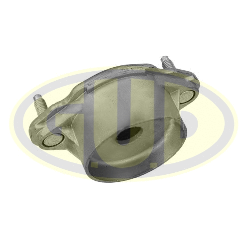 Coupelle de suspension G.U.D. GSM001115