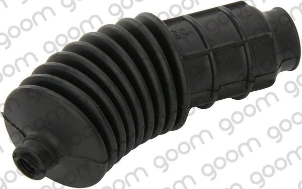 Joint-soufflet, direction GOOM SBK-0236