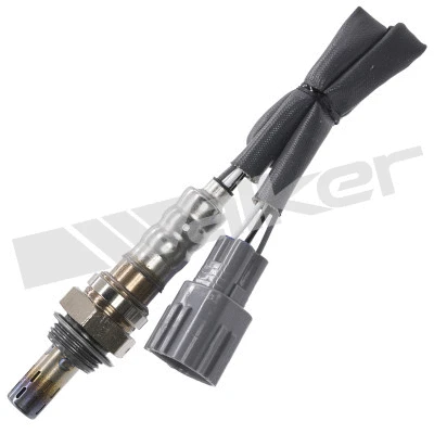 Sonde lambda WALKER PRODUCTS 350-34835