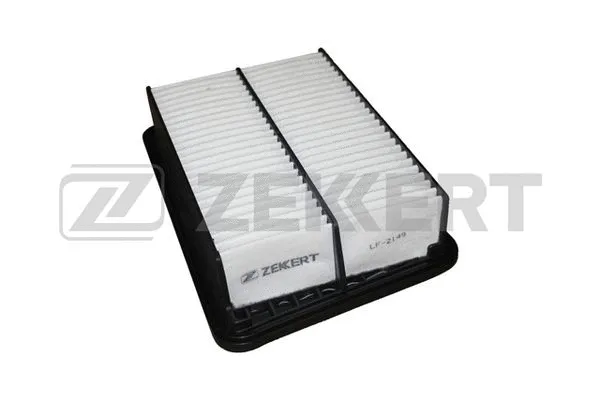 Filtre à air ZEKKERT LF-2149