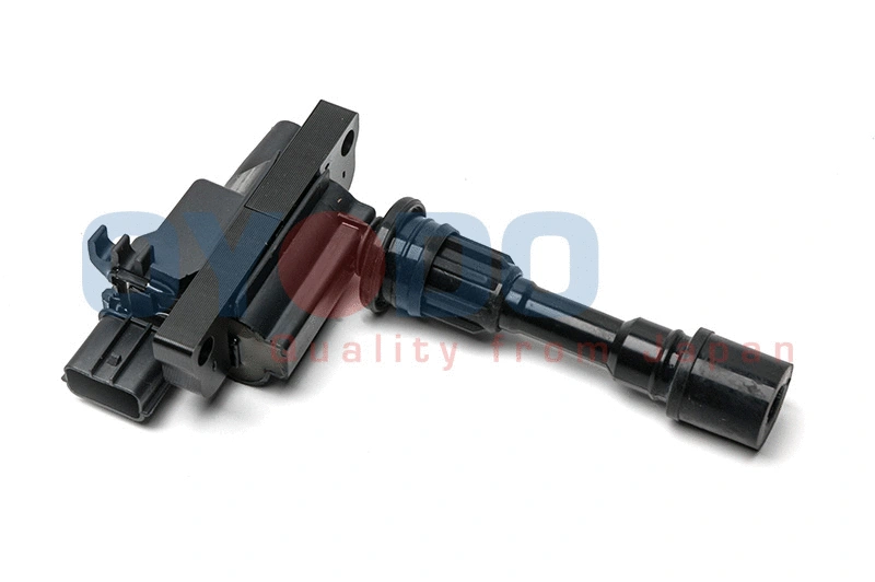 Bobine d'allumage Oyodo 70E3036-OYO