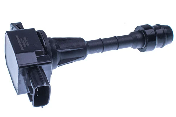 Bobine d'allumage DENCKERMANN E100065