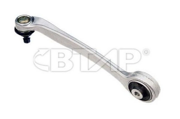 Bras de liaison, suspension de roue BTAP BVC302-003
