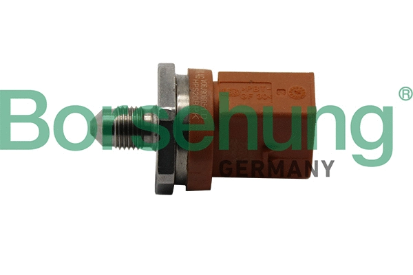 Capteur, pression de carburant Borsehung B11840