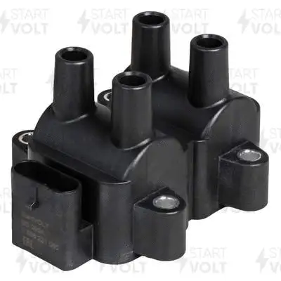 Bobine d'allumage STARTVOLT SC 0904