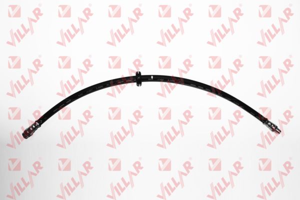 Flexible de frein VILLAR 618.C233
