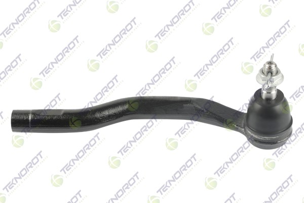 Rotule de barre de connexion TEKNOROT MA-921