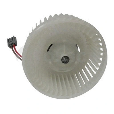 Pulseur d'air habitacle OSSCA 38747