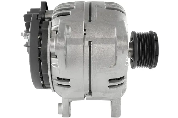 Alternateur FRIESEN 9090556