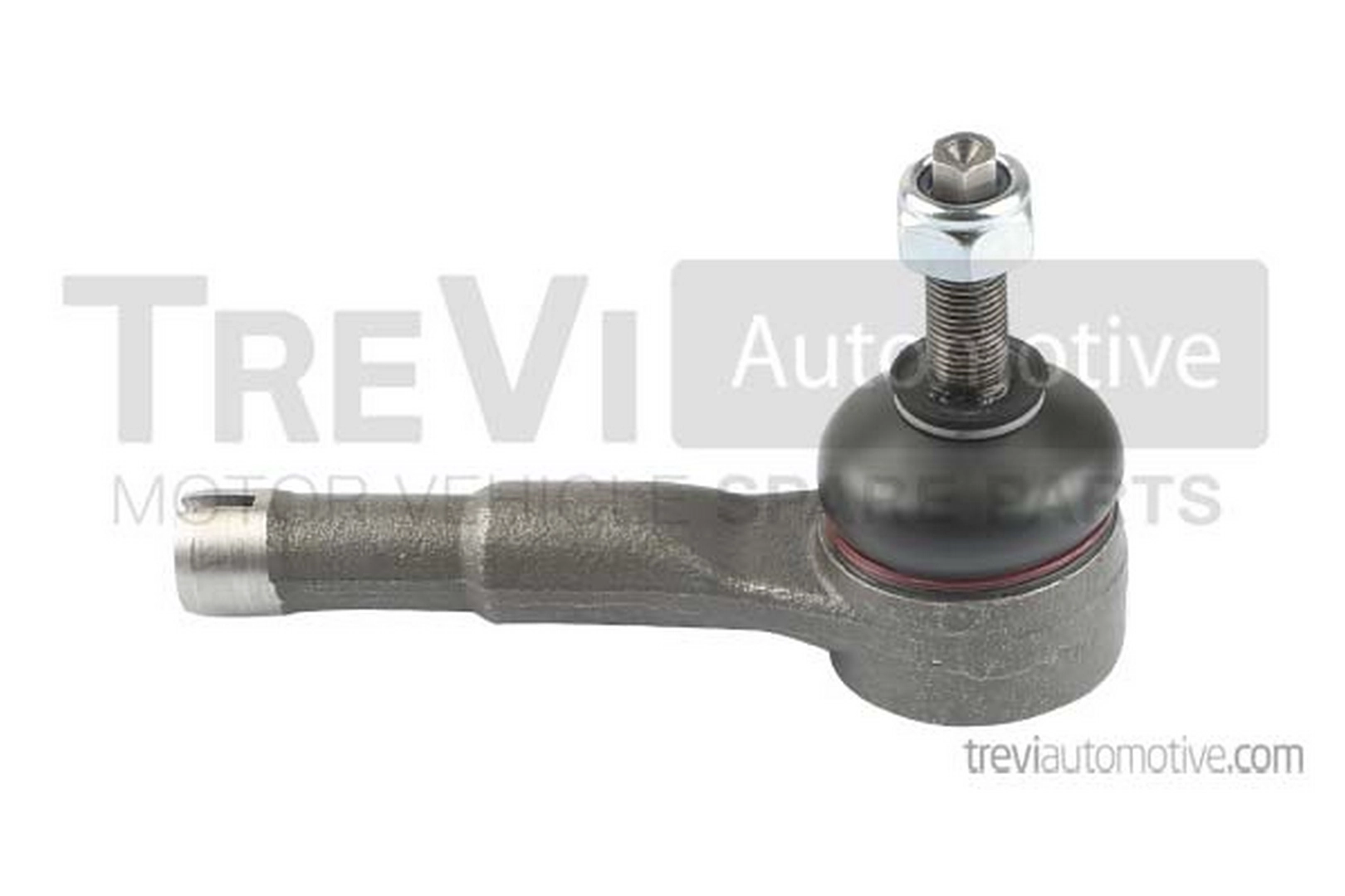 Rotule de barre de connexion TREVI AUTOMOTIVE TRTT1806