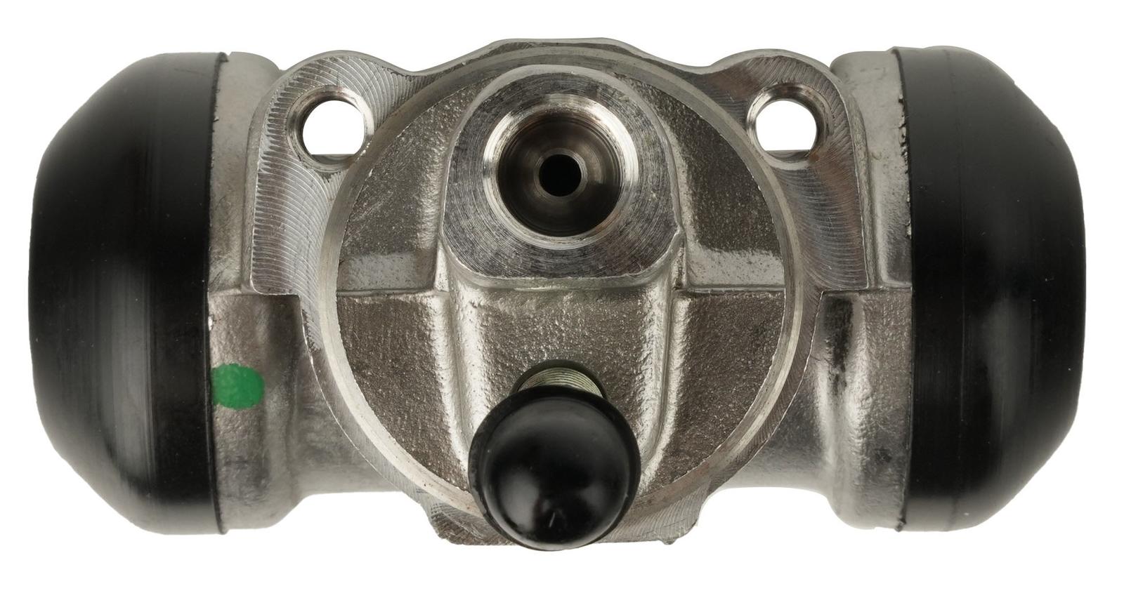 Cylindre de roue DBA Australia DBAWC3077