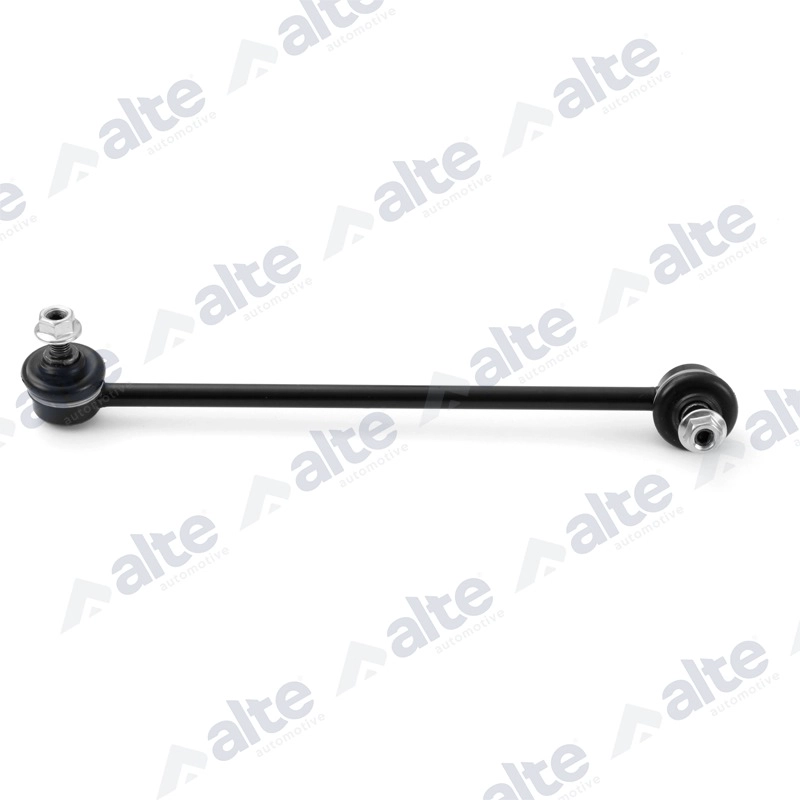 Entretoise/tige, stabilisateur ALTE AUTOMOTIVE 83185AL