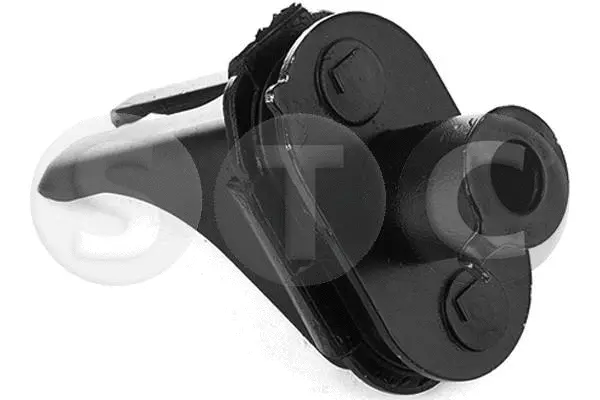 Support moteur STC T457177
