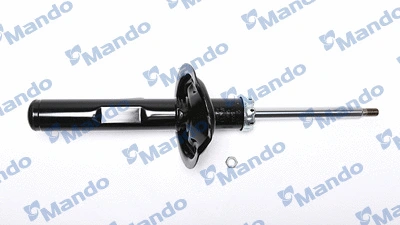 Amortisseur MANDO MSS017427