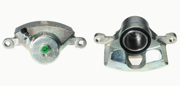 Étrier de frein 4X4 ESTANFI PDF-50-019
