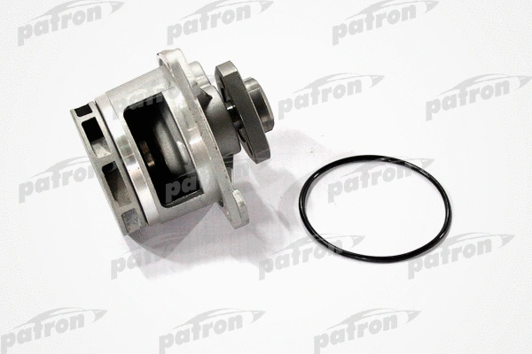 Pompe à eau, refroidissement du moteur PATRON PWP1116