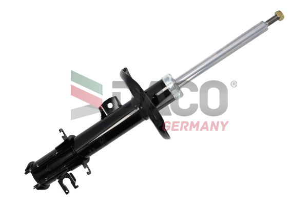 Amortisseur DACO Germany 450902R