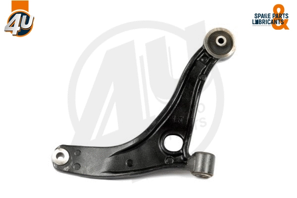 Bras de liaison, suspension de roue 4U Autoparts G10137
