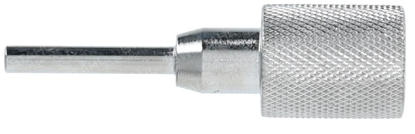 Mandrin d'arrêt, vilebrequin SW-Stahl 26359L-3