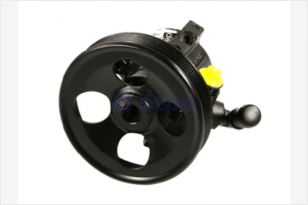 Pompe hydraulique, direction DEPA PA287