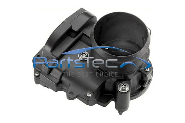 Corps papillon PartsTec PTA516-0244