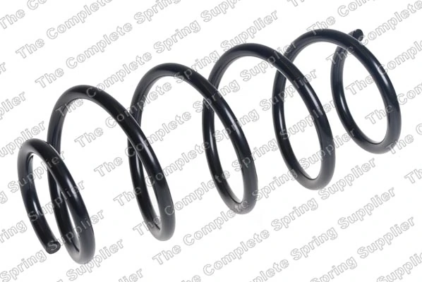 Ressort de suspension KILEN 16155