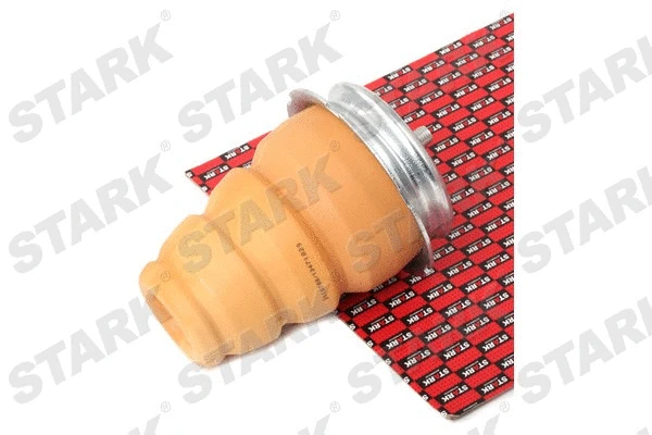 Butée élastique, suspension Stark SKRBS-3560007