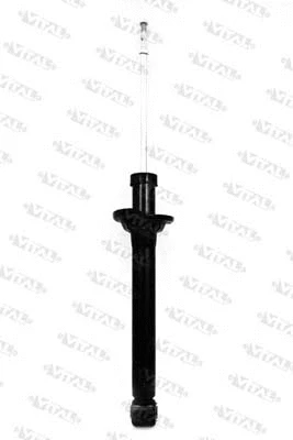 Amortisseur VITAL SUSPENSIONS 111053.0