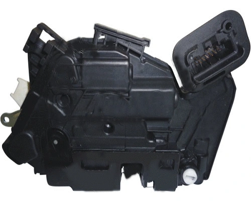 Serrure de porte CSV electronic parts CAC3049