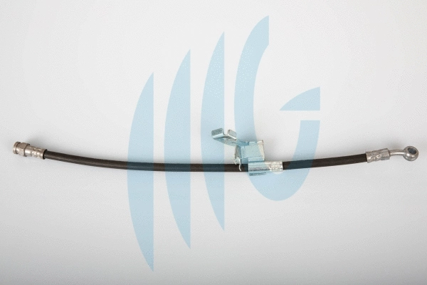 Flexible de frein RICAMBIFLEX GM 02160912