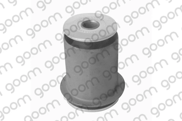 Suspension, bras de liaison GOOM CAS-0321
