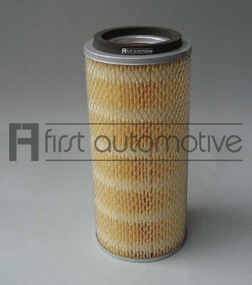 Filtre à air 1A FIRST AUTOMOTIVE A63315